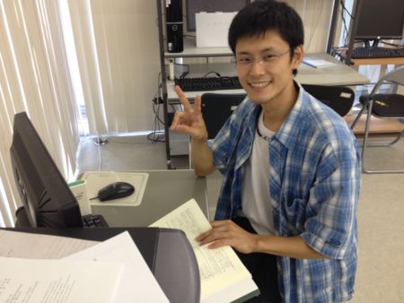 f:id:bunseki:20120904230619j:image