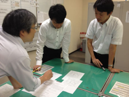 f:id:bunseki:20120904230621j:image:w360