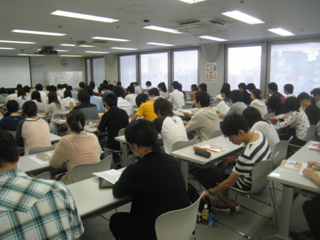 f:id:bunseki:20120906020751j:image:w360