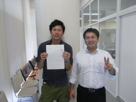 f:id:bunseki:20120906020905j:image:w360