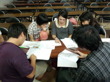 f:id:bunseki:20120907055318j:image