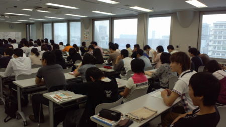 f:id:bunseki:20120907055346j:image