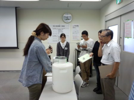 f:id:bunseki:20120908075713j:image