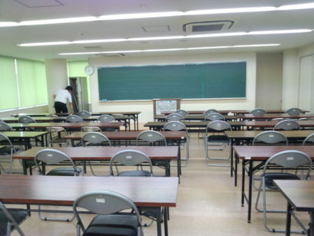 f:id:bunseki:20120908075714j:image