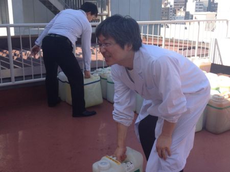 f:id:bunseki:20120908075715j:image
