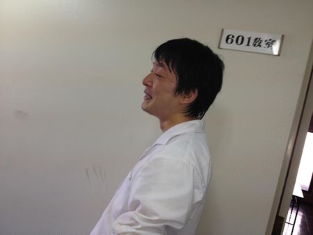 f:id:bunseki:20120908075723j:image