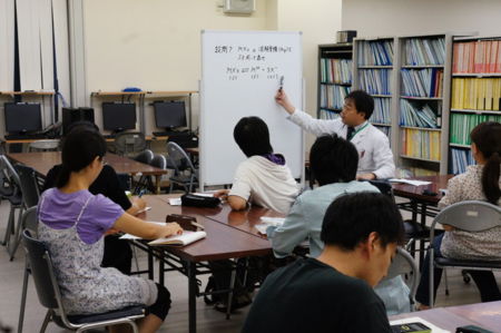 f:id:bunseki:20120909191939j:image,w275