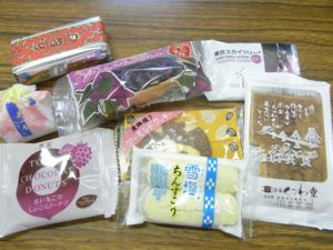 f:id:bunseki:20120911052806j:image