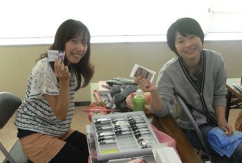 f:id:bunseki:20120911052817j:image