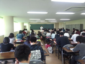 f:id:bunseki:20120911070303j:image