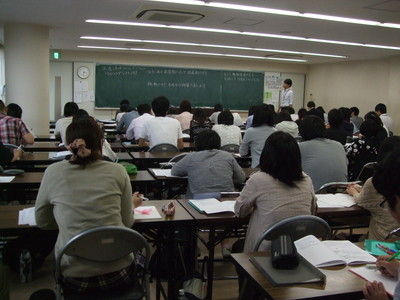 f:id:bunseki:20120912074316j:image