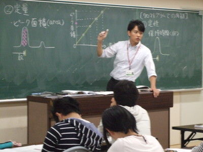 f:id:bunseki:20120912074400j:image