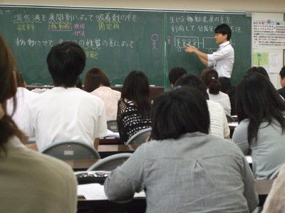 f:id:bunseki:20120912074401j:image