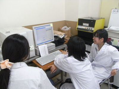 f:id:bunseki:20120912074517j:image