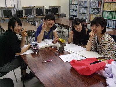 f:id:bunseki:20120912074519j:image