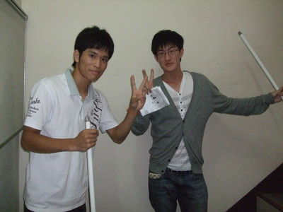 f:id:bunseki:20120912074628j:image