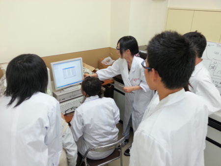 f:id:bunseki:20120913073233j:image