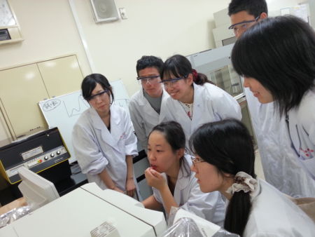 f:id:bunseki:20120913073234j:image