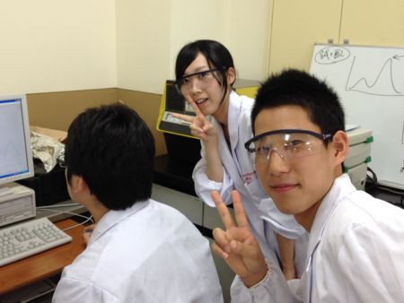 f:id:bunseki:20120913073235j:image