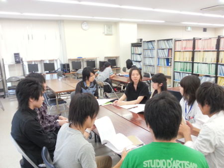 f:id:bunseki:20120913073236j:image