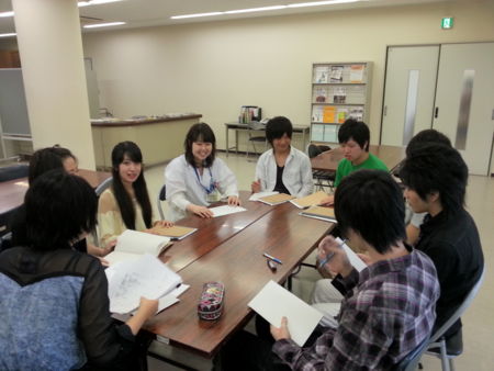 f:id:bunseki:20120913073237j:image