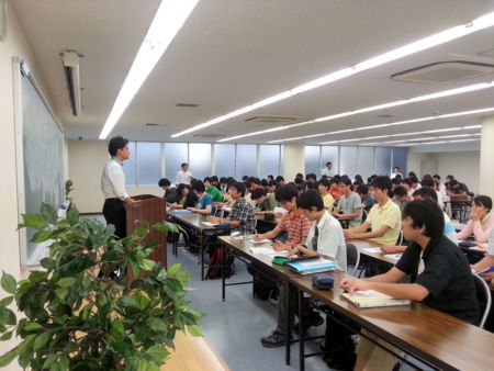 f:id:bunseki:20120913073241j:image