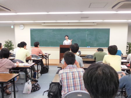 f:id:bunseki:20120913073242j:image