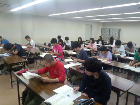 f:id:bunseki:20120916072422j:image