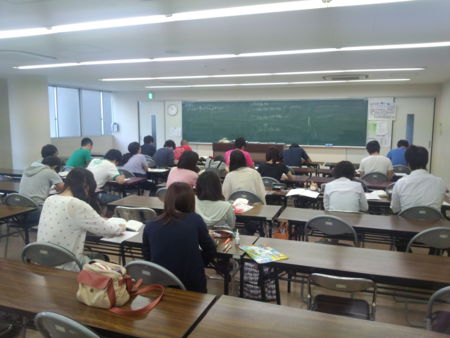f:id:bunseki:20120916072436j:image