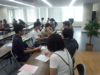 f:id:bunseki:20120920075208j:image