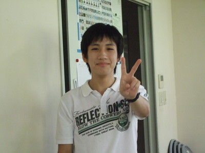 f:id:bunseki:20120920075334j:image