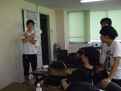 f:id:bunseki:20120920075454j:image