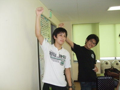 f:id:bunseki:20120920075455j:image