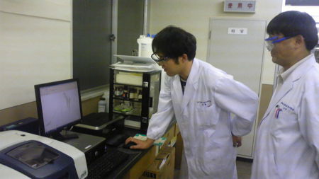f:id:bunseki:20120922190517j:image