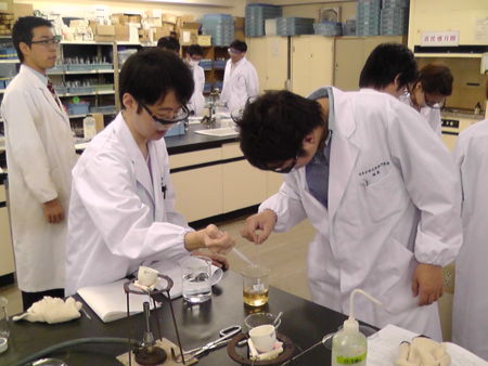 f:id:bunseki:20120924090102j:image,w400