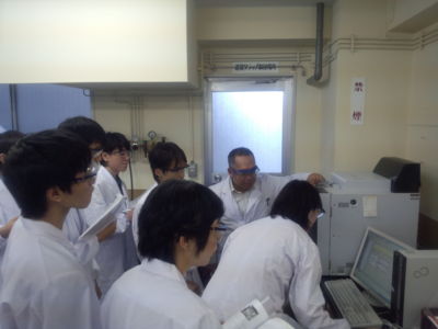 f:id:bunseki:20120925044317j:image