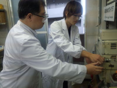 f:id:bunseki:20120925044318j:image