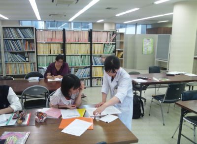 f:id:bunseki:20120925044319j:image