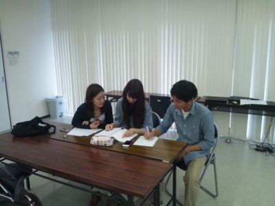 f:id:bunseki:20120925044320j:image