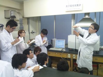 f:id:bunseki:20120925044321j:image