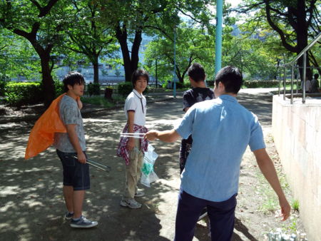 f:id:bunseki:20120925222117j:image
