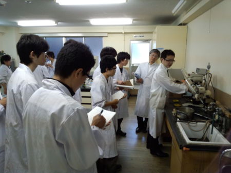 f:id:bunseki:20120925222158j:image