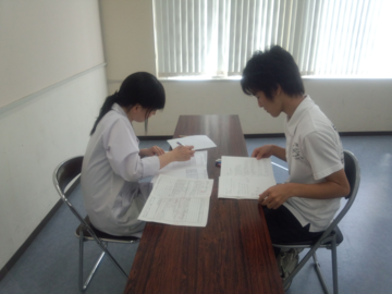 f:id:bunseki:20120926204725p:image:w360