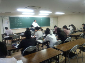 f:id:bunseki:20120926204805j:image:w360