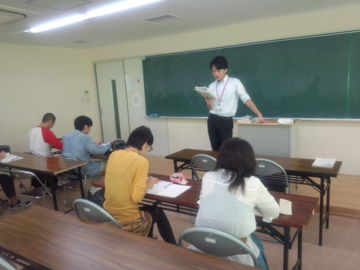 f:id:bunseki:20120926204819j:image:w360