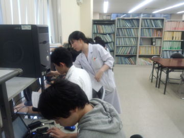 f:id:bunseki:20120926204833j:image:w360