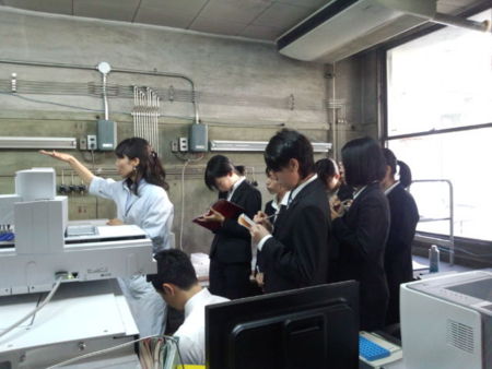 f:id:bunseki:20120928075451j:image