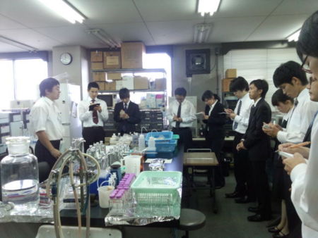 f:id:bunseki:20120928075452j:image