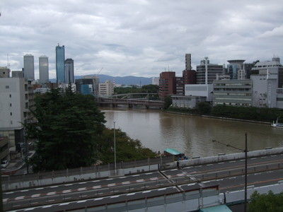 f:id:bunseki:20121002074434j:image