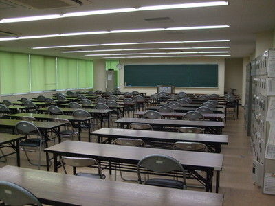 f:id:bunseki:20121002074435j:image